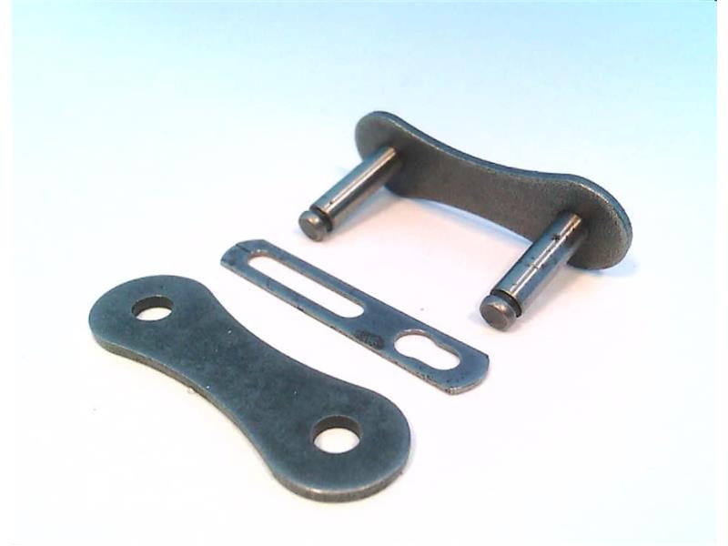 DIAMOND CHAIN C-4487066CL-00-P