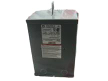 3S8F by SCHNEIDER ELECTRIC