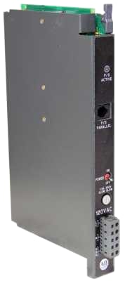 1771-P4SK by ALLEN BRADLEY