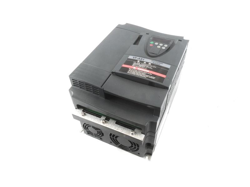 TOSHIBA VFAS1-5040PM-HN