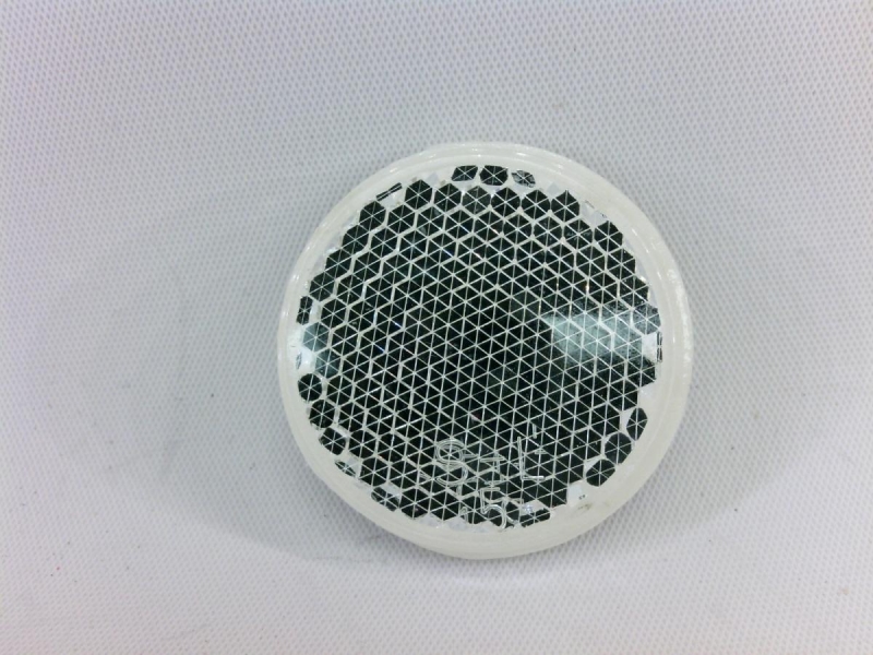 TELEMECANIQUE SENSORS RF10