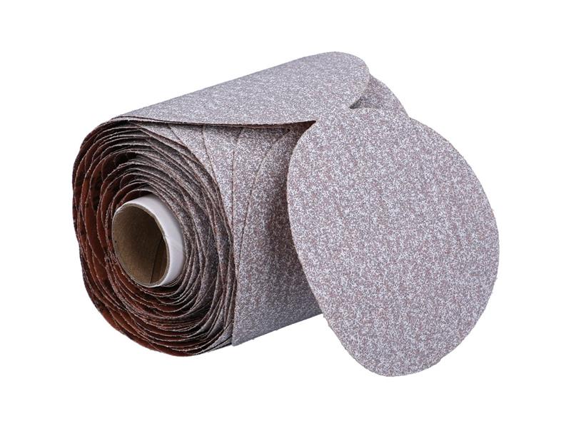 SAINT GOBAIN 66261136376