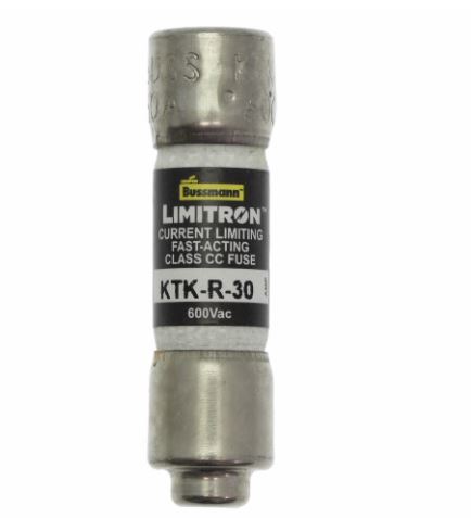 EATON CORPORATION BK/KTK-R-10