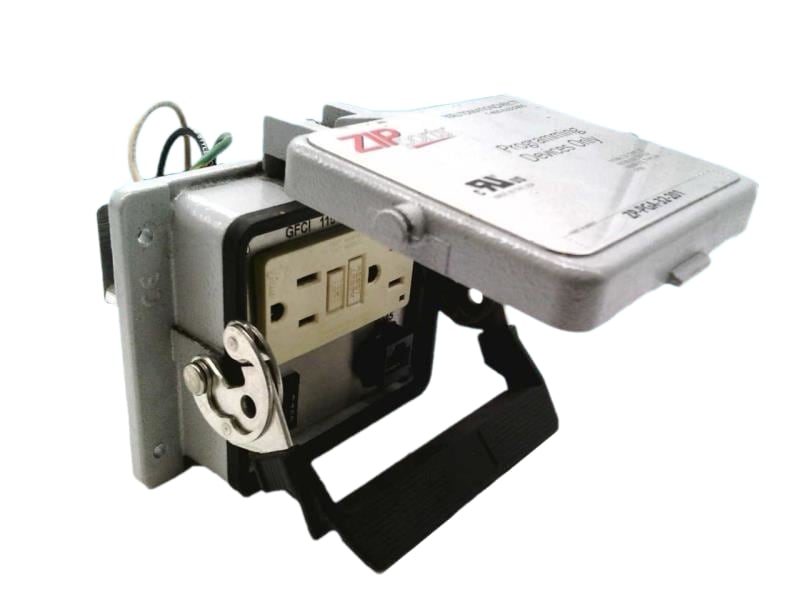 AUTOMATION DIRECT ZP-PGA-32-201