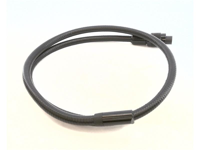 MILWAUKEE POWER TOOLS 48-53-0150