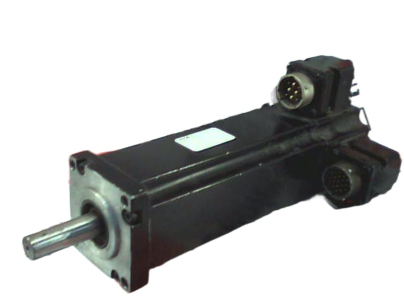 B6-AB23002-V3 by AMETEK