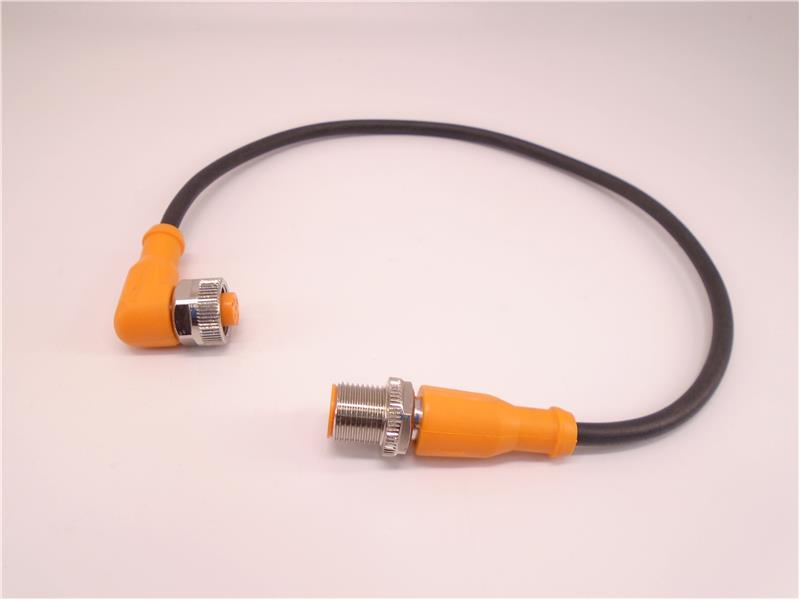 EFECTOR VDOAH050MSS00,3H05STGH050MSS-EVC060