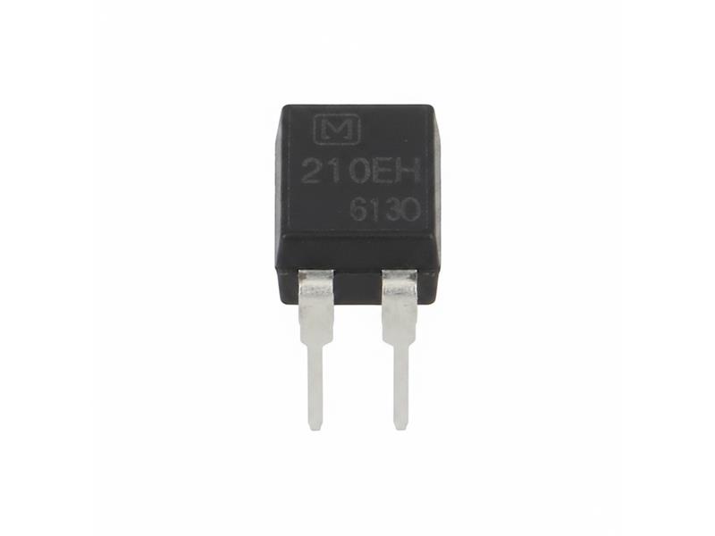 MATSUSHITA ELECTRIC EEH-AZKV221UB