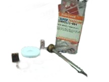 HONEYWELL 14003111-004