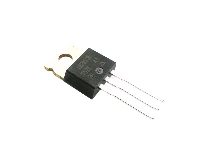 VISHAY IRF9530PBF