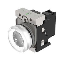 EAO 45-1T00.20K8.000.100