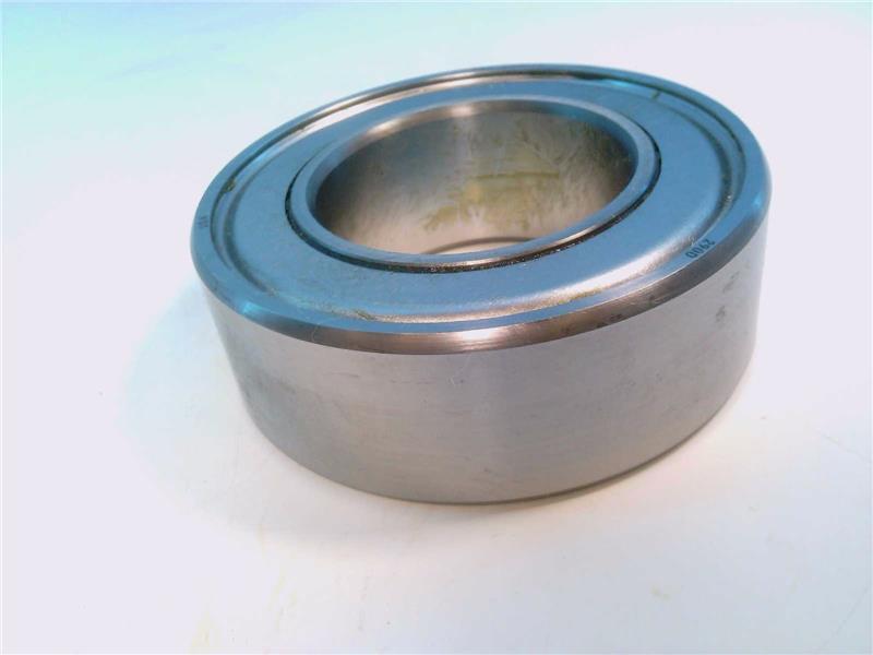 SKF 210SFFC