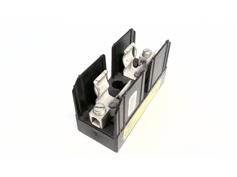 EATON CORPORATION J60060-1C