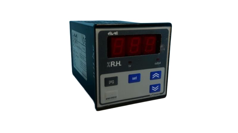 EWPR 921 by SCHNEIDER ELECTRIC