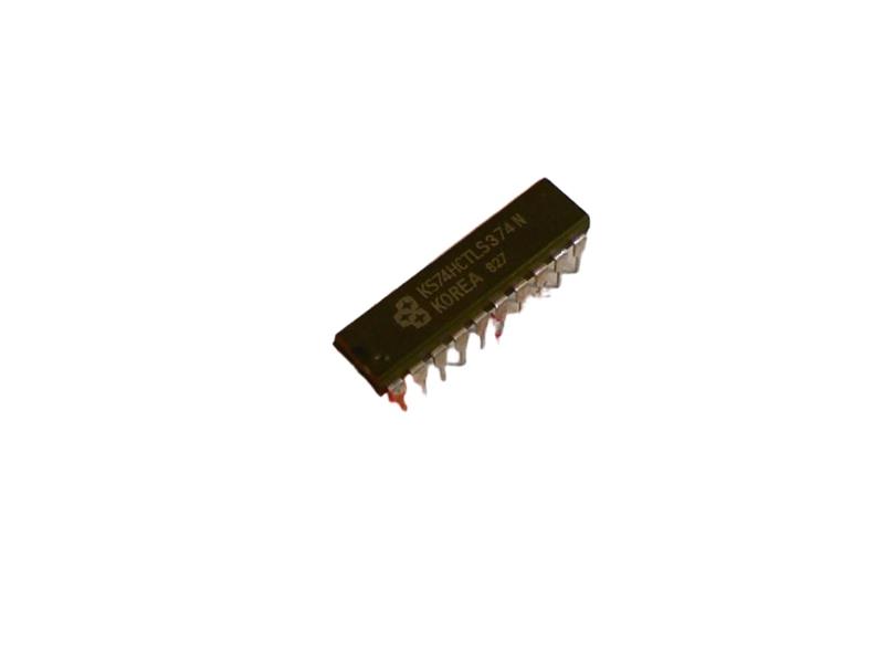 SAMSUNG KS74HCTLS374N