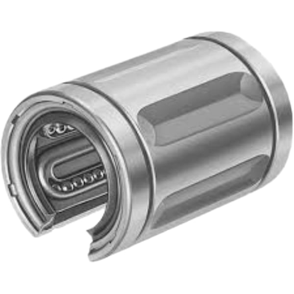 R063208000 by BOSCH