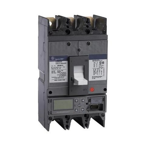 SGHB36BA0600 by GENERAL ELECTRIC