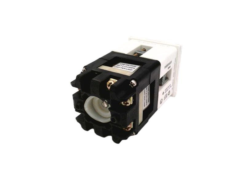 HONEYWELL 910BDA031