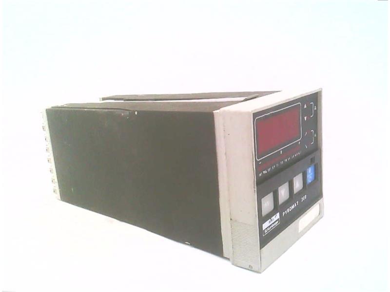 D-FGC-2C-101-001-00010 by ASEA BROWN BOVERI