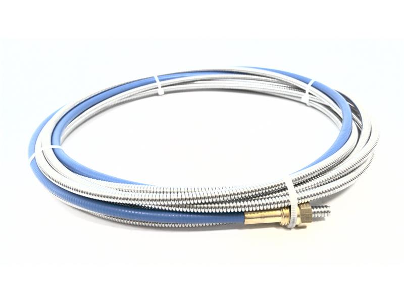 MILLER ELECTRIC 194012