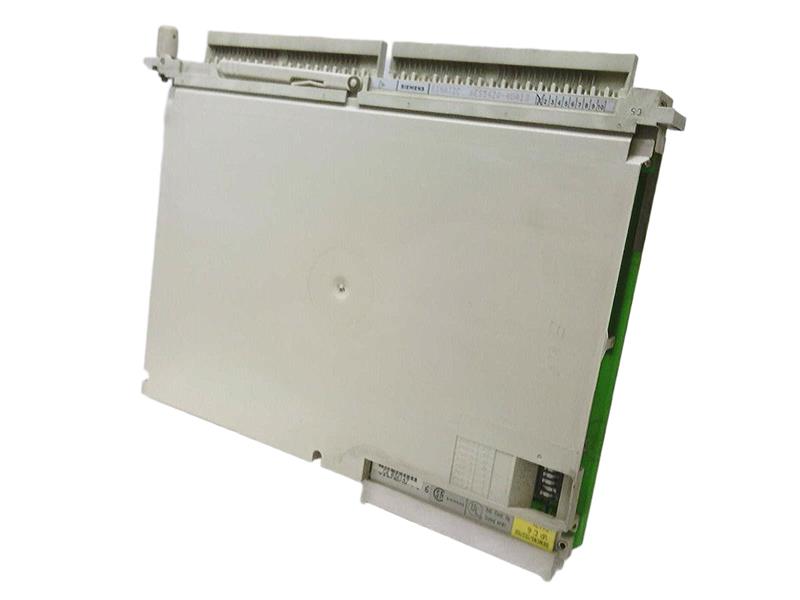 6ES5420-4UA13 by SIEMENS