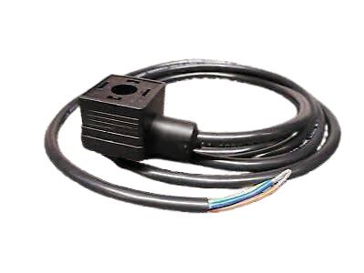 PARKER PS2028JBP