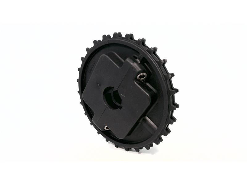 REGINA MPBS T 7300 27 317