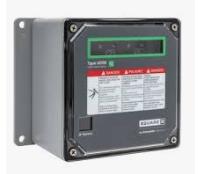 SSP09XDSE10A by SCHNEIDER ELECTRIC