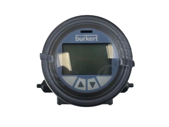 BURKERT 00306944