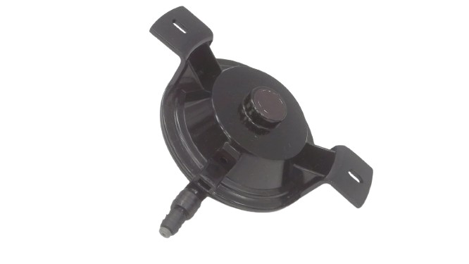 AO SMITH WATER HEATERS 9004550215