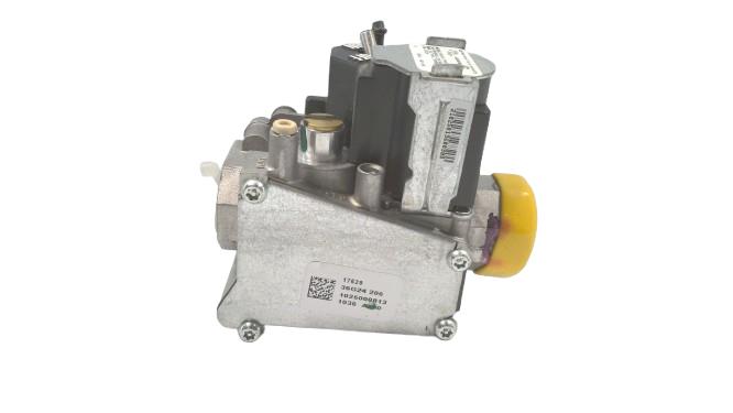 JOHNSON CONTROLS S1-325-37426-000