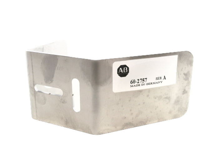 ALLEN BRADLEY 60-2757