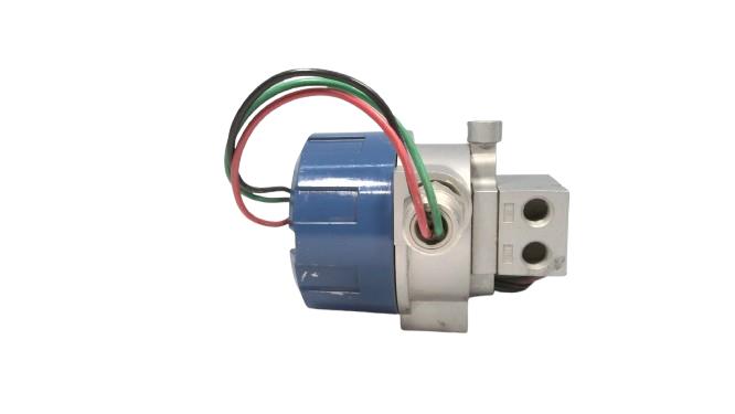 CONTROLAIR INC 950-AEE