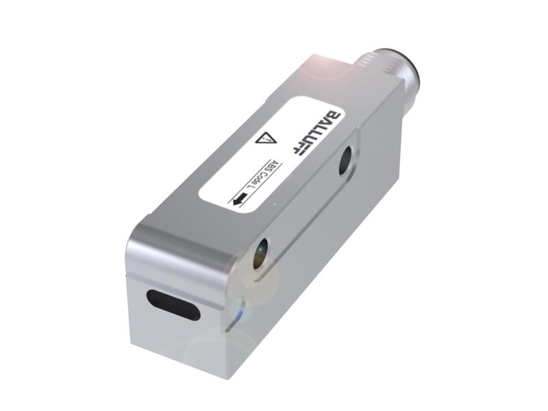 BALLUFF BML SL1-ALZ1-UMZZ-AU1L-S284