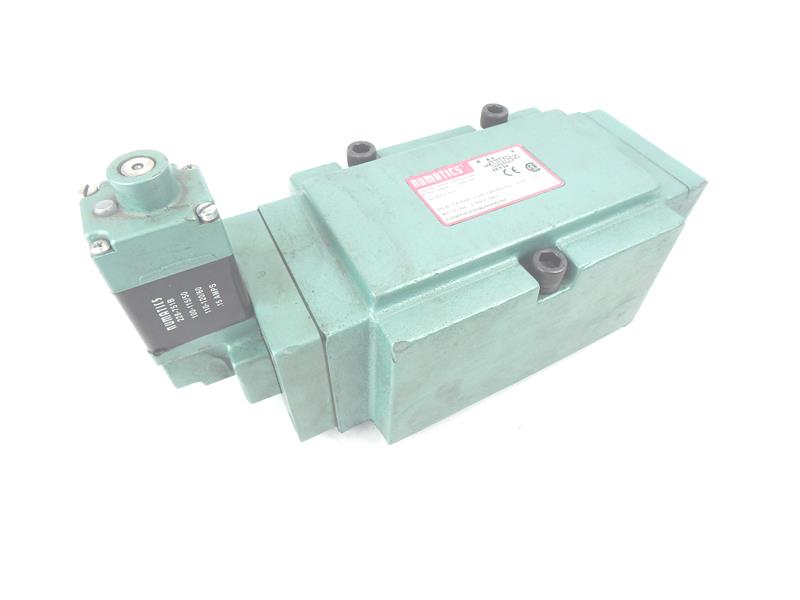 ASCO 140BA400K000030