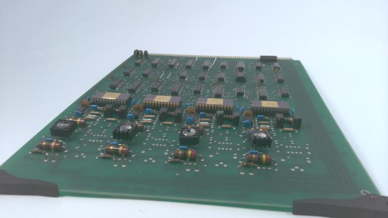 MODCOMP 516-100482-001