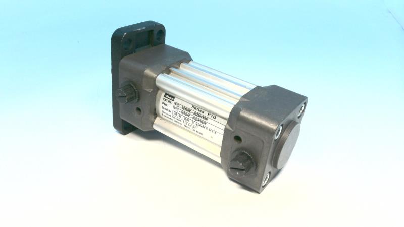 PARKER P1D-S040MC-0025N1N6N