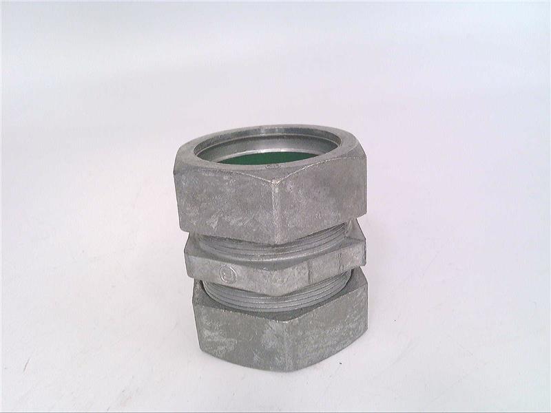 NSI INDUSTRIES 263-RT