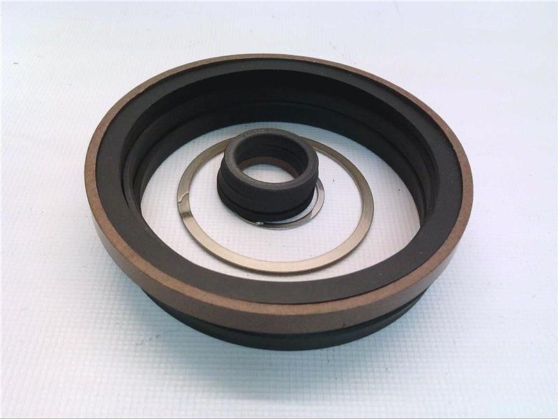 RODGERS INDUSTRIAL PRODUCTS A-3310