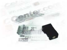 PARKER PS2982B57P