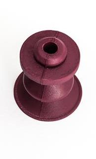 MORALI 210.028.164.09