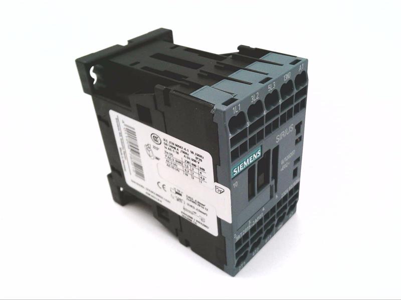 SIEMENS 3RT2015-2AP01