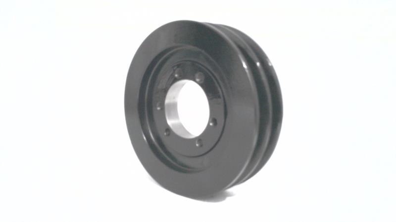 ASEA BROWN BOVERI 2B60-SDS