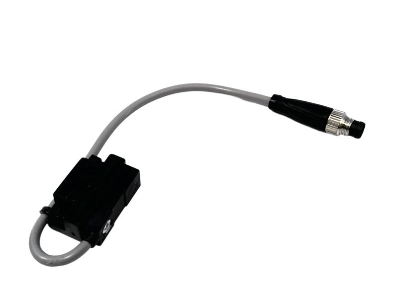 PARKER 003-3438-06