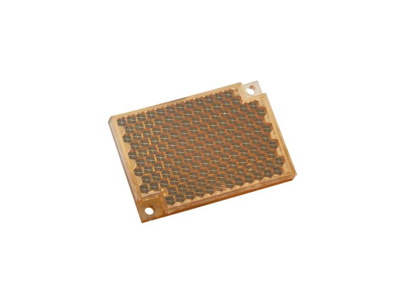 EFECTOR REFLECTOR TS-56X38 SC-E21268