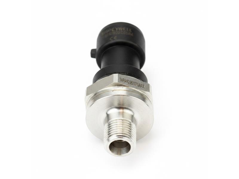 HONEYWELL MIPAN2XX100PSAAX