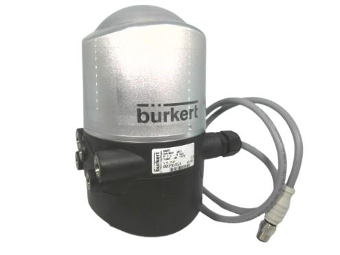 BURKERT 196453