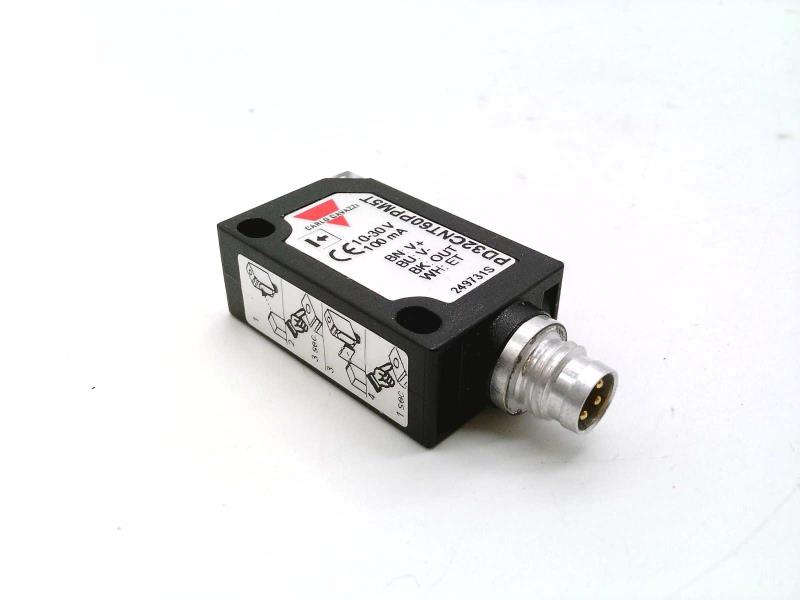PD32CNT60PPM5T by CARLO GAVAZZI