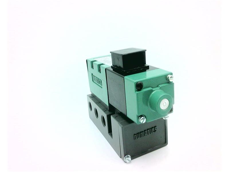 ASCO 152SA43A2000030