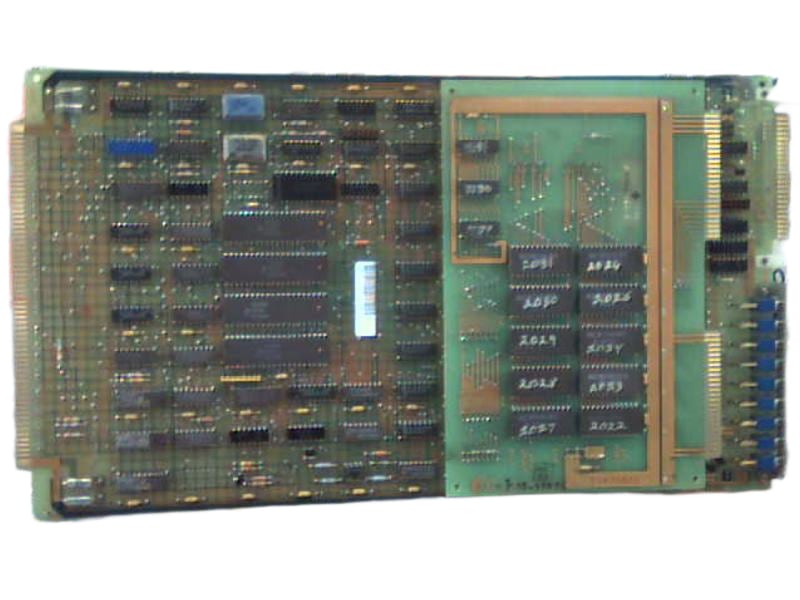 MILACRON 3-533-0000G